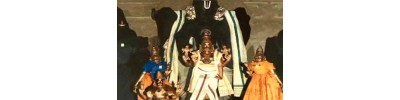 07. திருக்கண்டியூர்